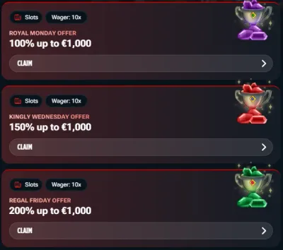 kingdom_casino_bonuses.webp